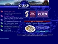 Cuan Oysters