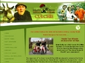 Ireland's National Culchie Festival