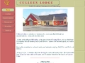 Culleen Lodge