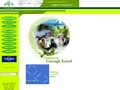 Curragh Travel