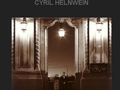 Cyril Helnwein photography