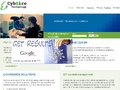 Cybeire Technology