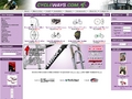 Cycle Ways