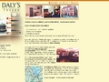 Dalys Tavern