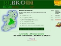 Where is Tipperary