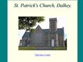 St. Patrick's Church