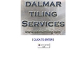 Dalmarr Tiling and Flooring Services
