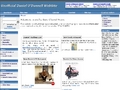 Unofficial Daniel O'Donnell