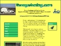 Daves Garden and Decking Services