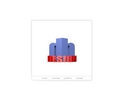 David Barrett Design