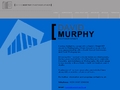 David Murphy Photographer