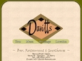 Davitts