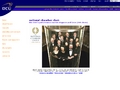 The National Chamber Choir