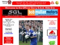 Derry GAA