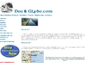 Dee and Glyde.com