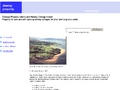 Deeney Property