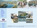 Lough Derg Marina