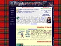Derryclavin Pipe Band
