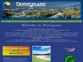 Derrynane Hotel