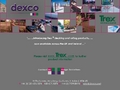 Dexco