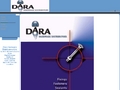Dara Hardware Distributors
