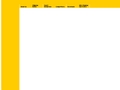 DHL Ireland
