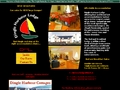 Dingle Harbour Lodge