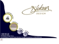 Dickson Design