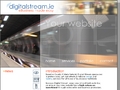 Digital Stream