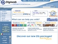 Digiweb
