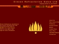 Dineen Refractories