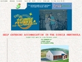 Dingle Peninsula Self-Catering