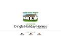 Dingle Holiday Homes