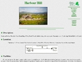 Harbour Hill