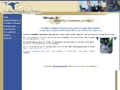 Disability Consultancy Services