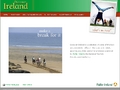 Discover Ireland