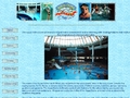 Tralee Aqua Dome