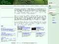 The Discovery Programme