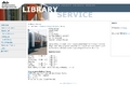 Dalkey Library