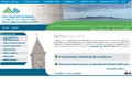 Dun Laoghaire-Rathdown County Council