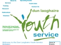 Dun Laoghaire Youth Service