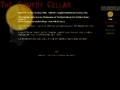 Comedy Cellar, The