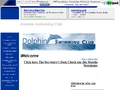 Dolphin Swimming Club