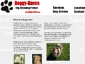 Doggy-Haven