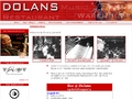 Dolans Pub