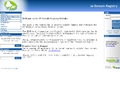 IE Domain Registry