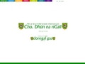 Donegal GAA