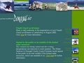 Donegal