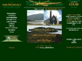 Donegal Guide