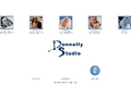 Donnelly Studio